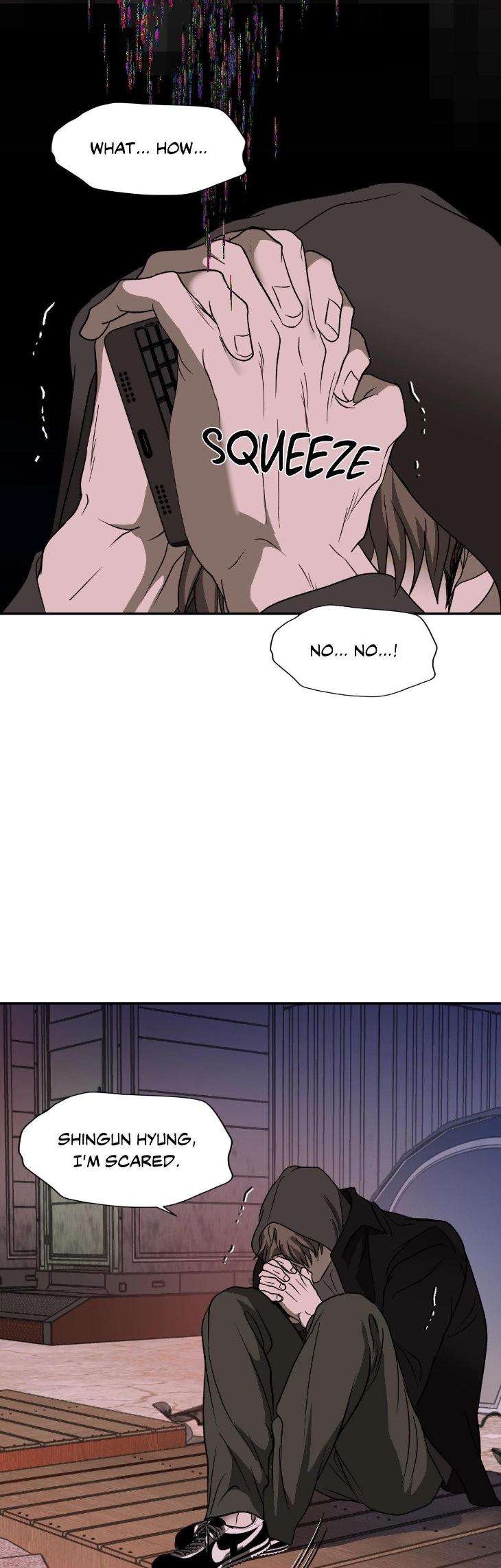 Shutline-By-Kyo-Woo-Eng page 23