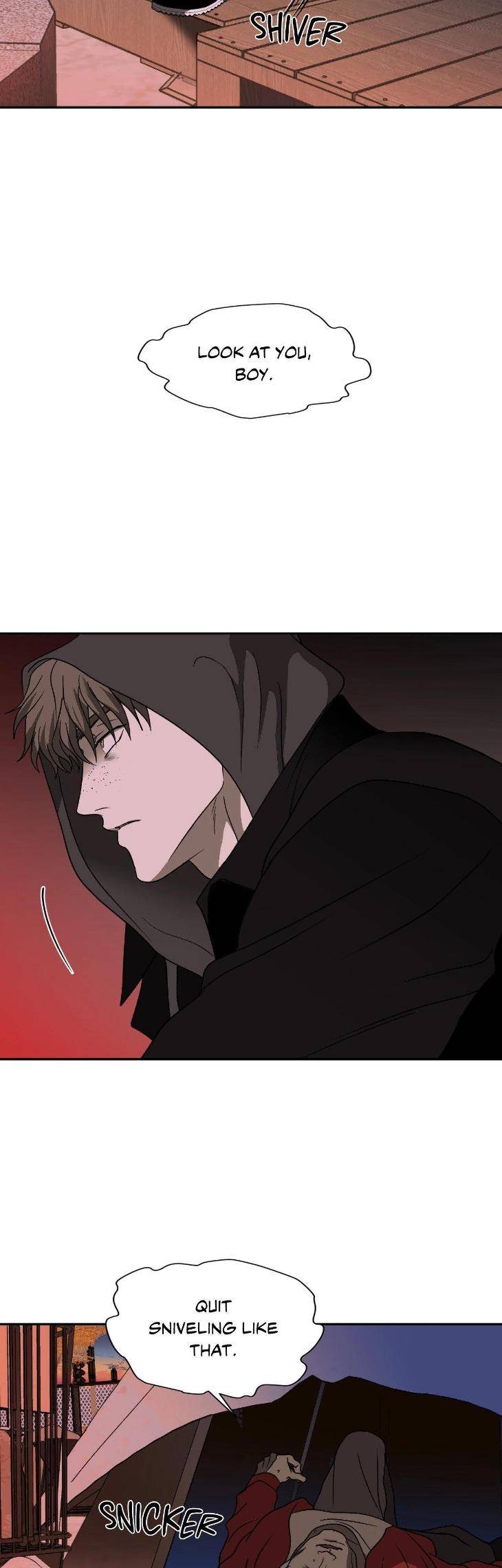 Shutline-By-Kyo-Woo-Eng page 24