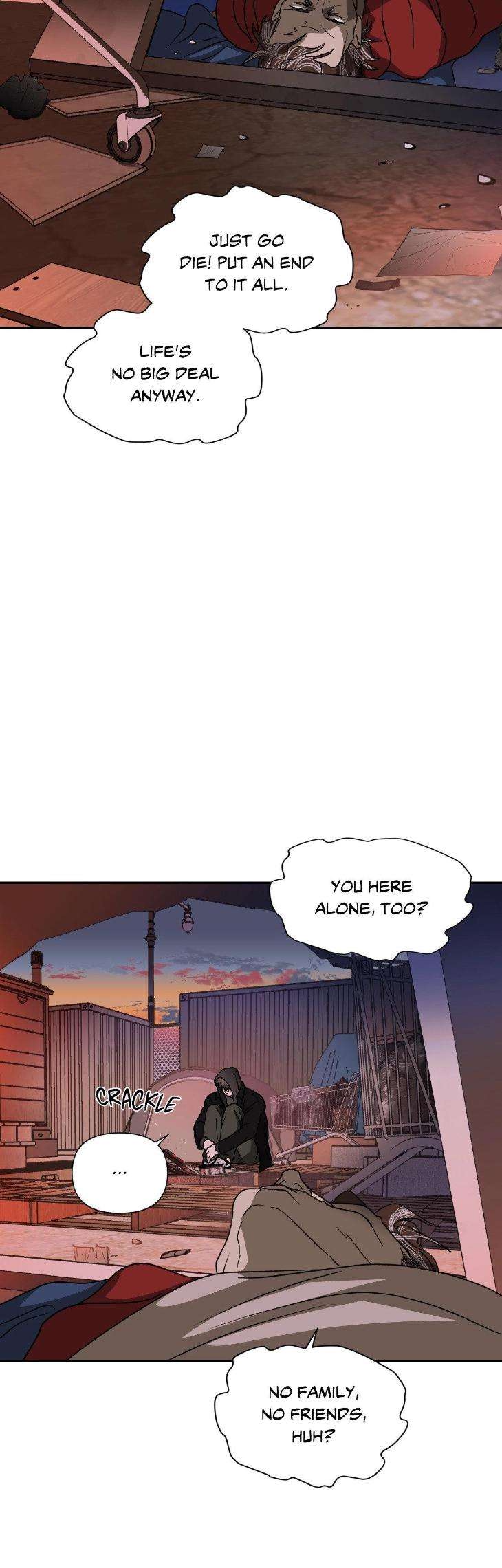 Shutline-By-Kyo-Woo-Eng page 25
