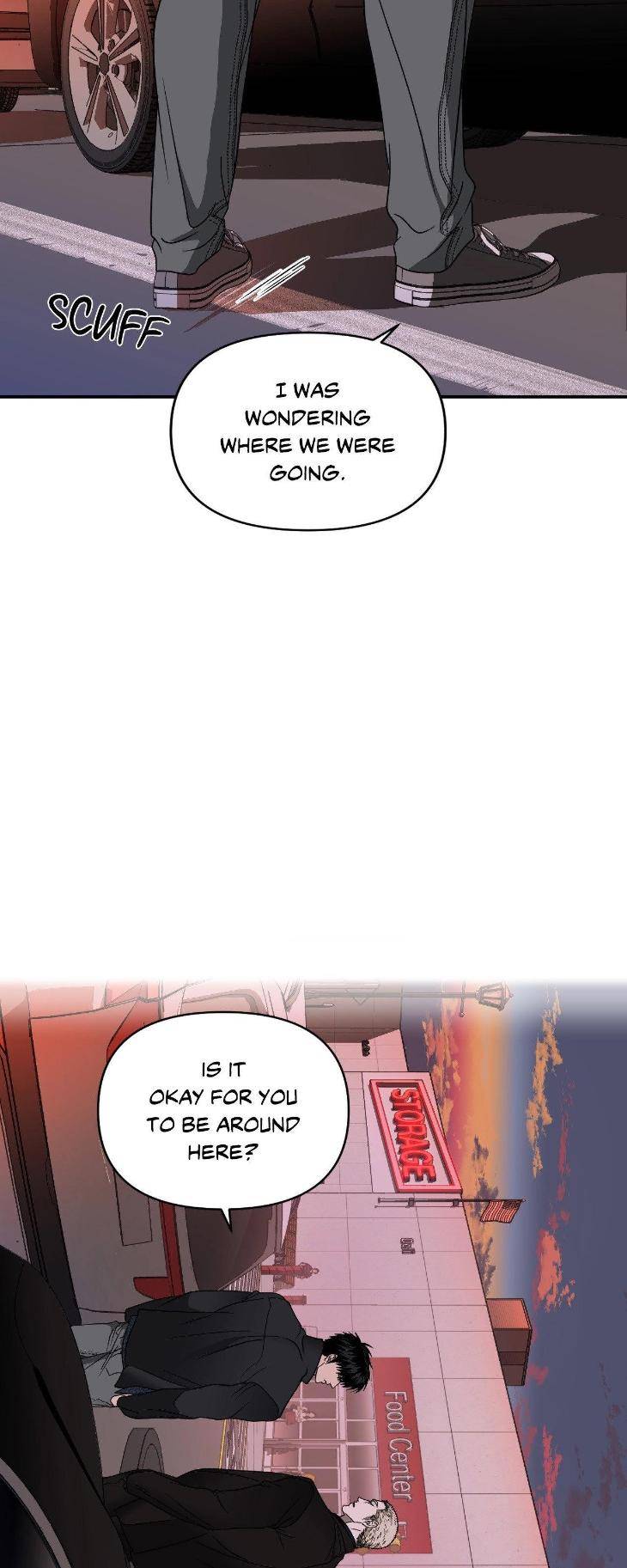 Shutline-By-Kyo-Woo-Eng page 29