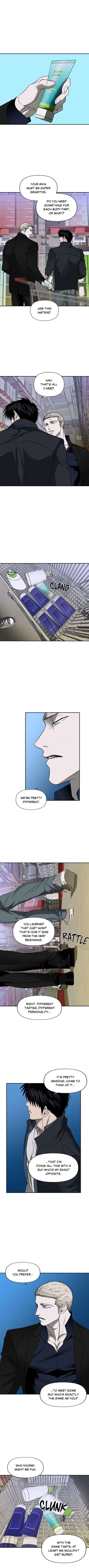 Shutline-By-Kyo-Woo-Eng page 2