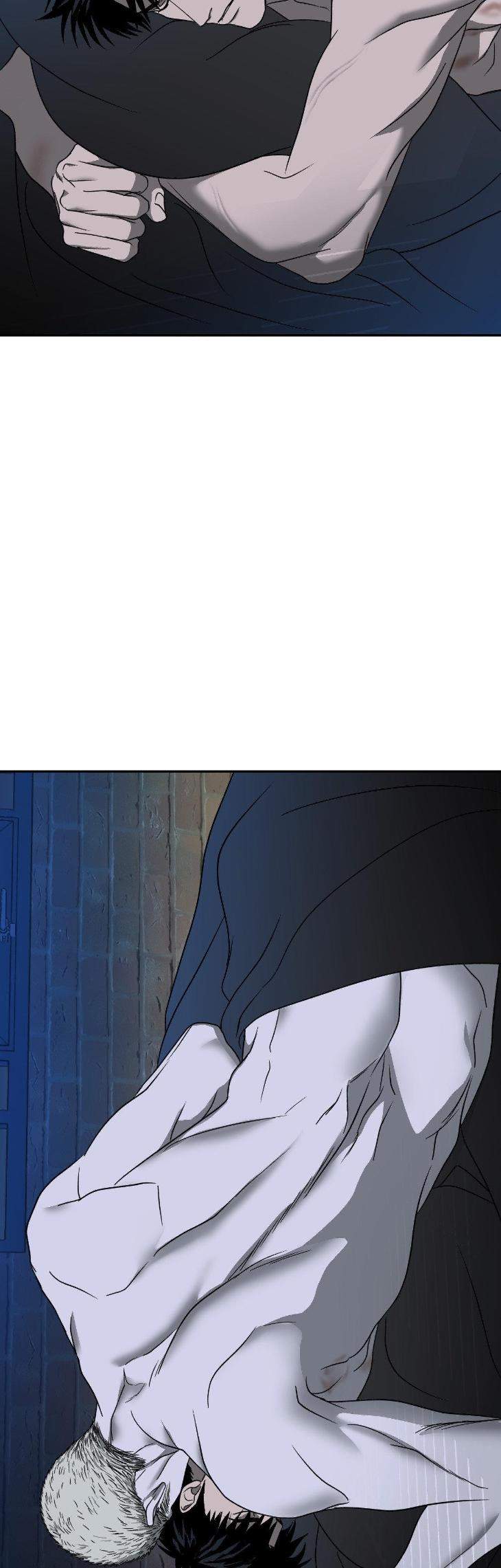 Shutline-By-Kyo-Woo-Eng page 3