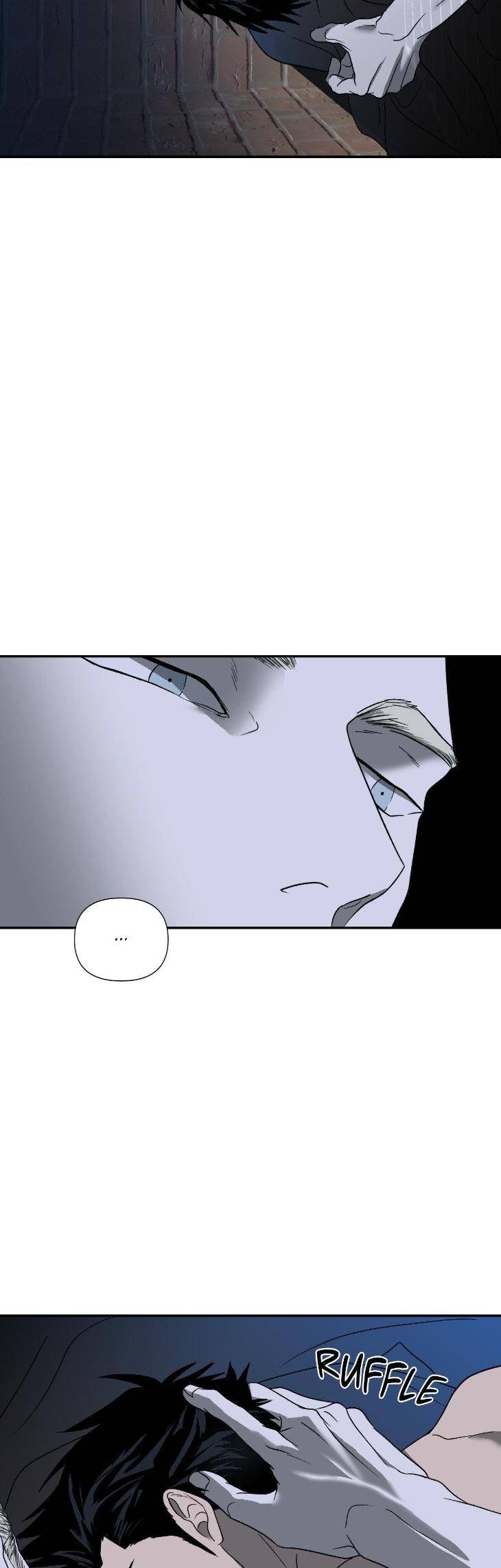 Shutline-By-Kyo-Woo-Eng page 4