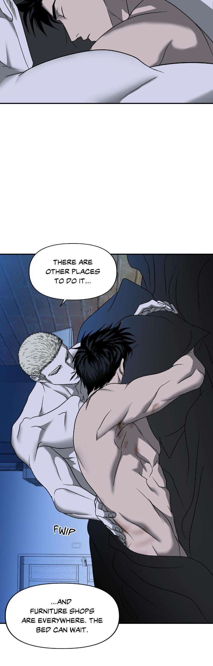 Shutline-By-Kyo-Woo-Eng page 5