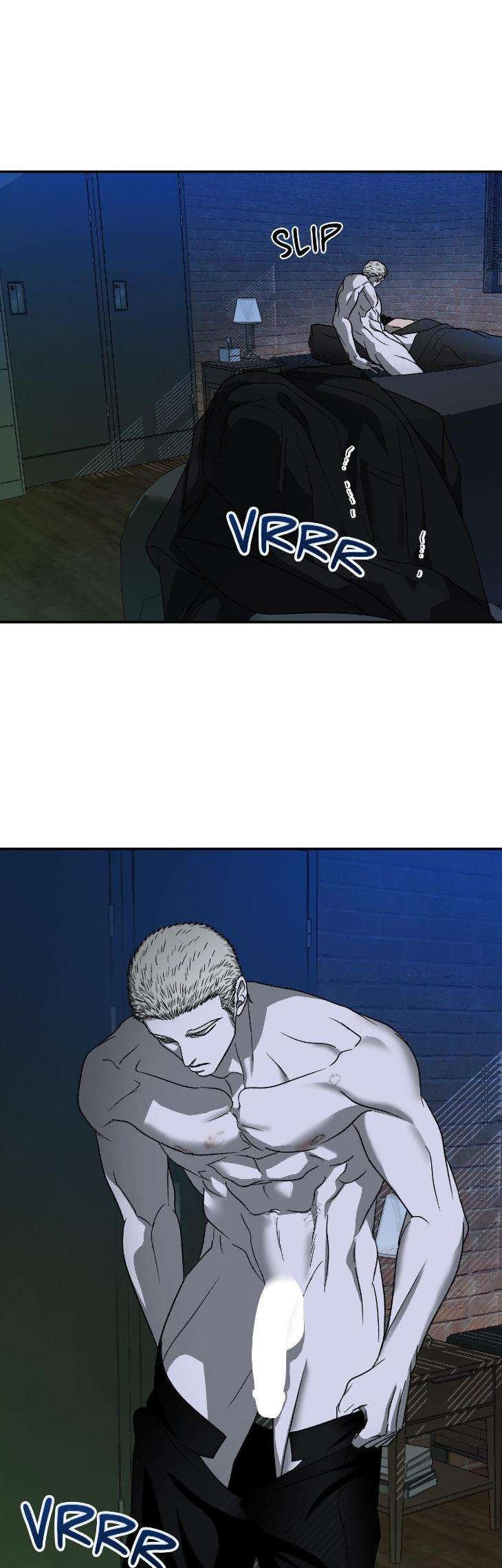 Shutline-By-Kyo-Woo-Eng page 6