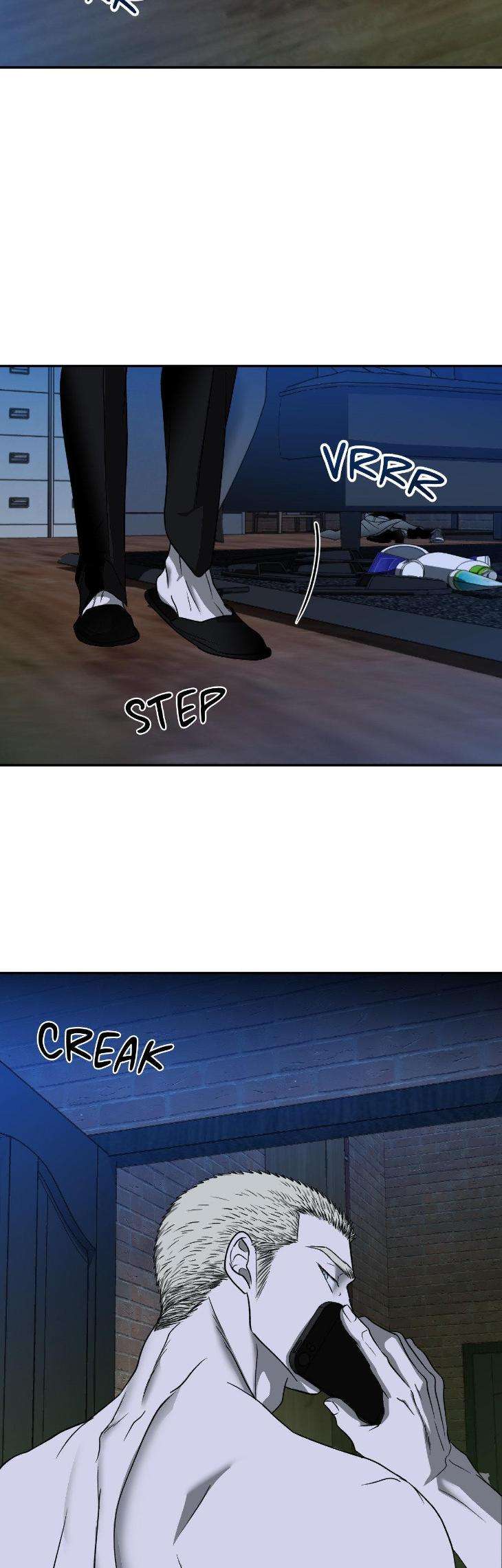 Shutline-By-Kyo-Woo-Eng page 8