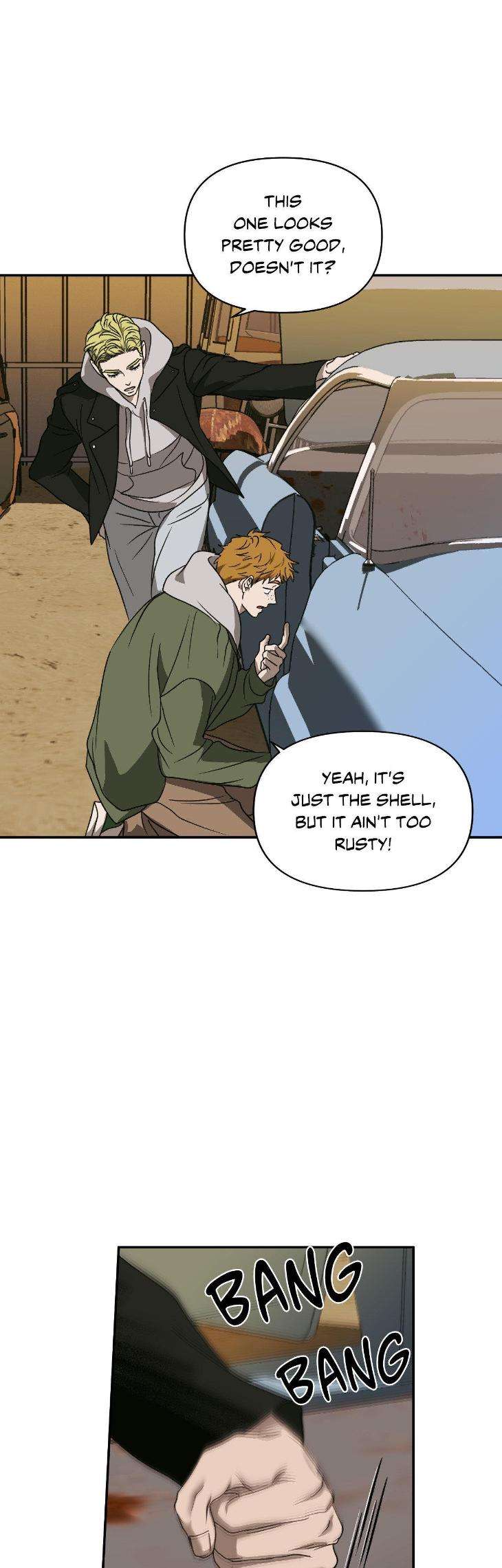 Shutline-By-Kyo-Woo-Eng page 11