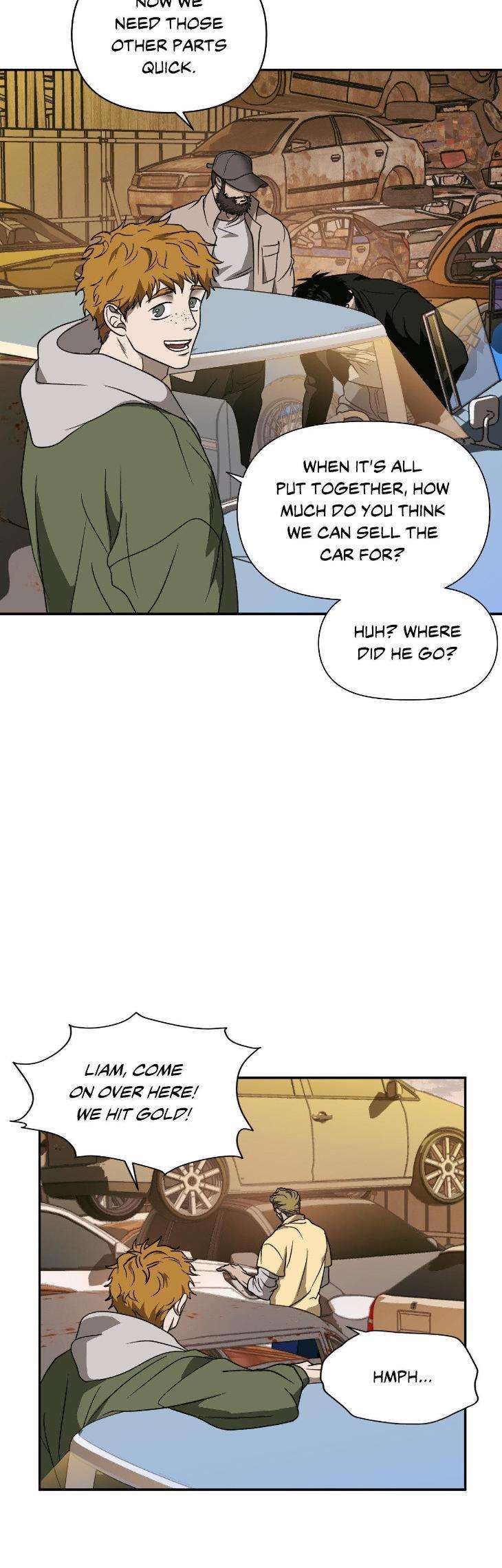 Shutline-By-Kyo-Woo-Eng page 13