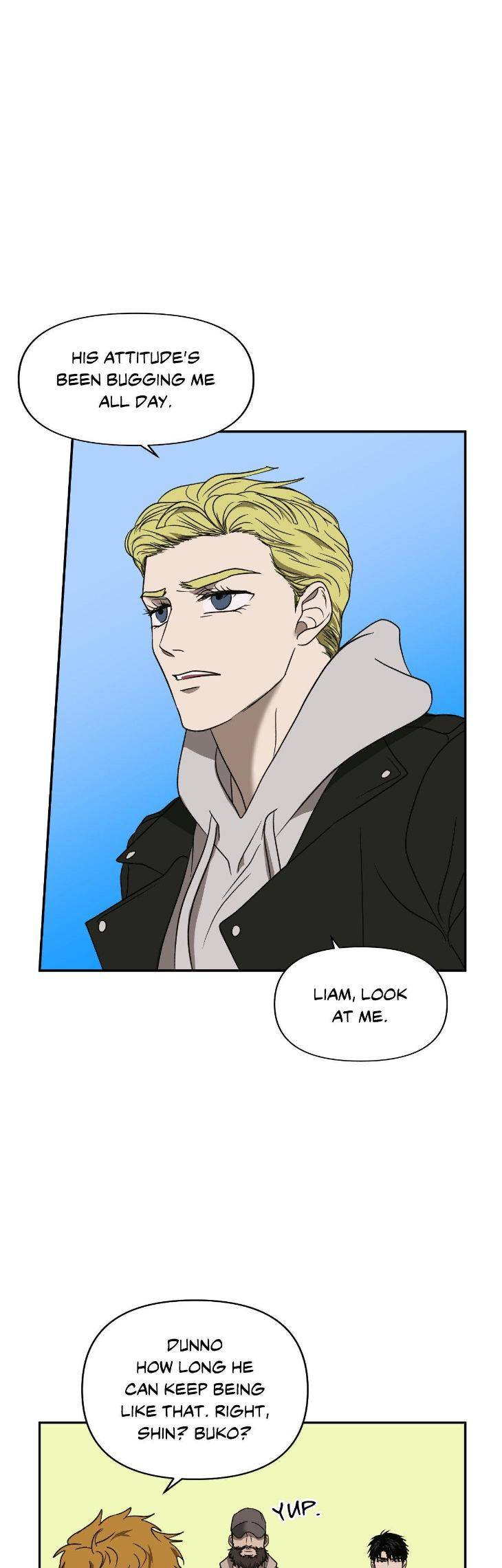 Shutline-By-Kyo-Woo-Eng page 14