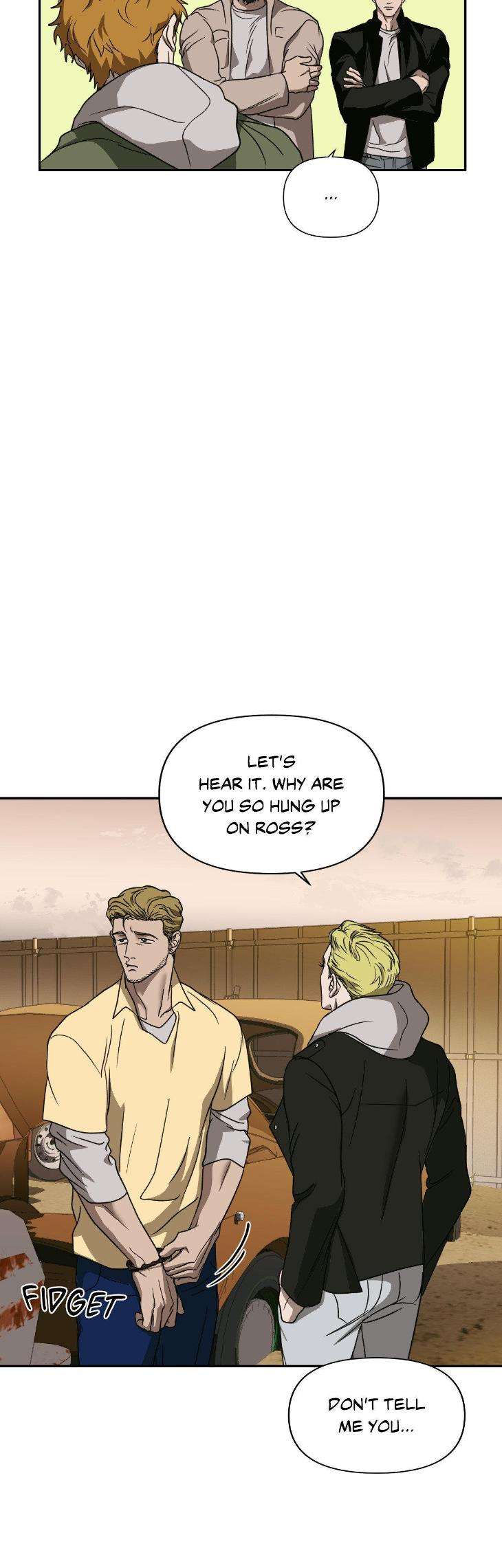 Shutline-By-Kyo-Woo-Eng page 15