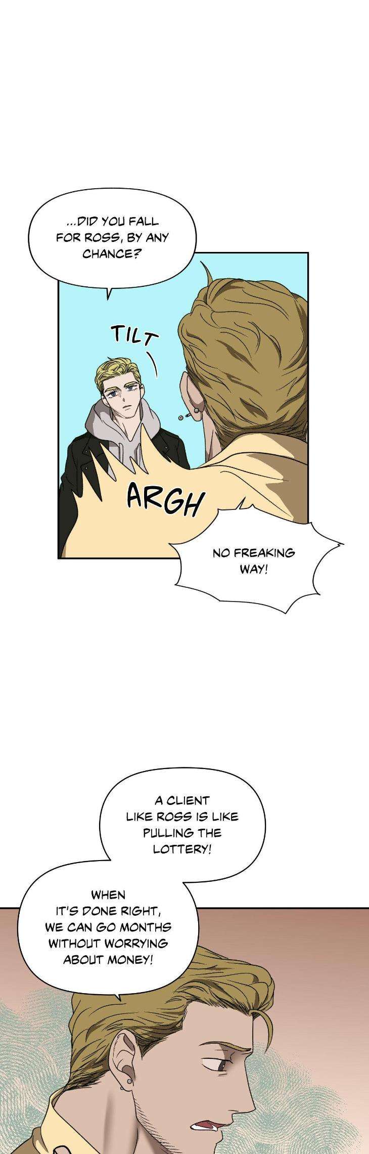 Shutline-By-Kyo-Woo-Eng page 16
