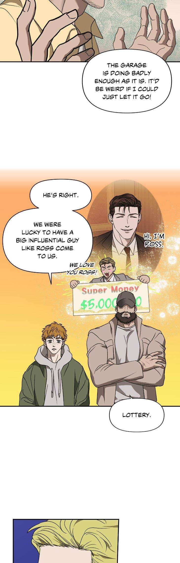 Shutline-By-Kyo-Woo-Eng page 17