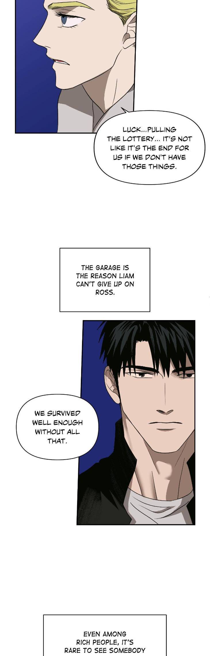 Shutline-By-Kyo-Woo-Eng page 18