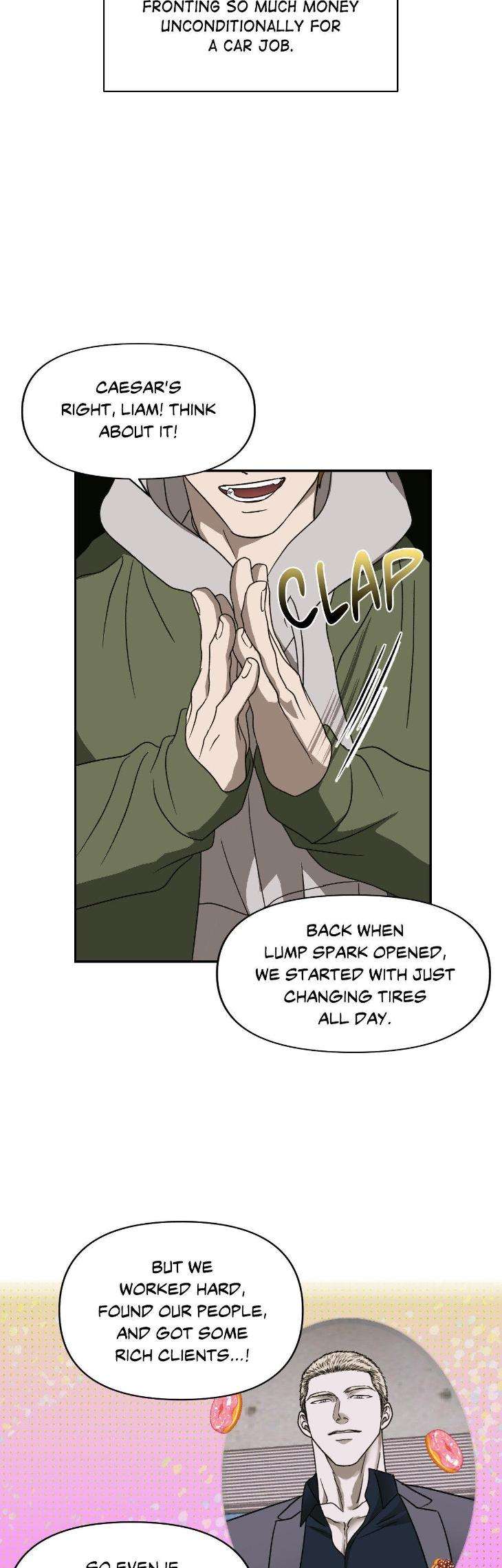 Shutline-By-Kyo-Woo-Eng page 19