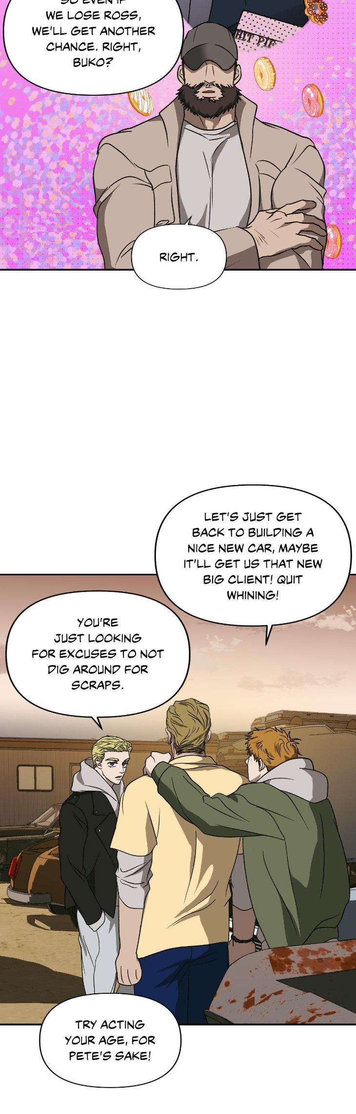 Shutline-By-Kyo-Woo-Eng page 20