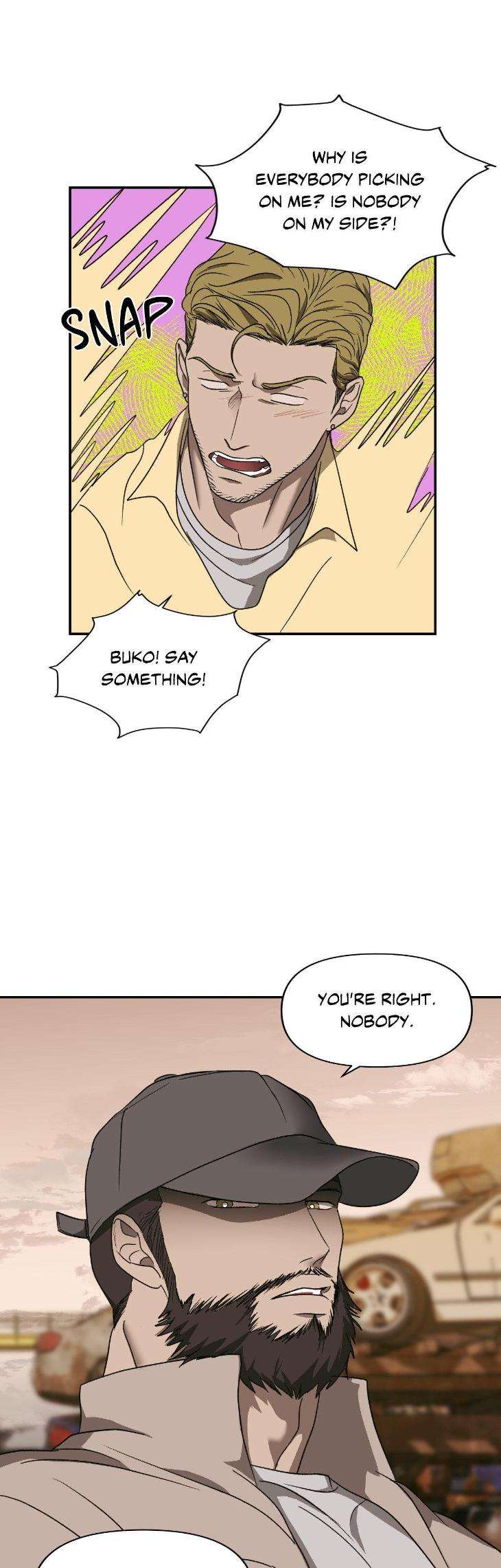 Shutline-By-Kyo-Woo-Eng page 21
