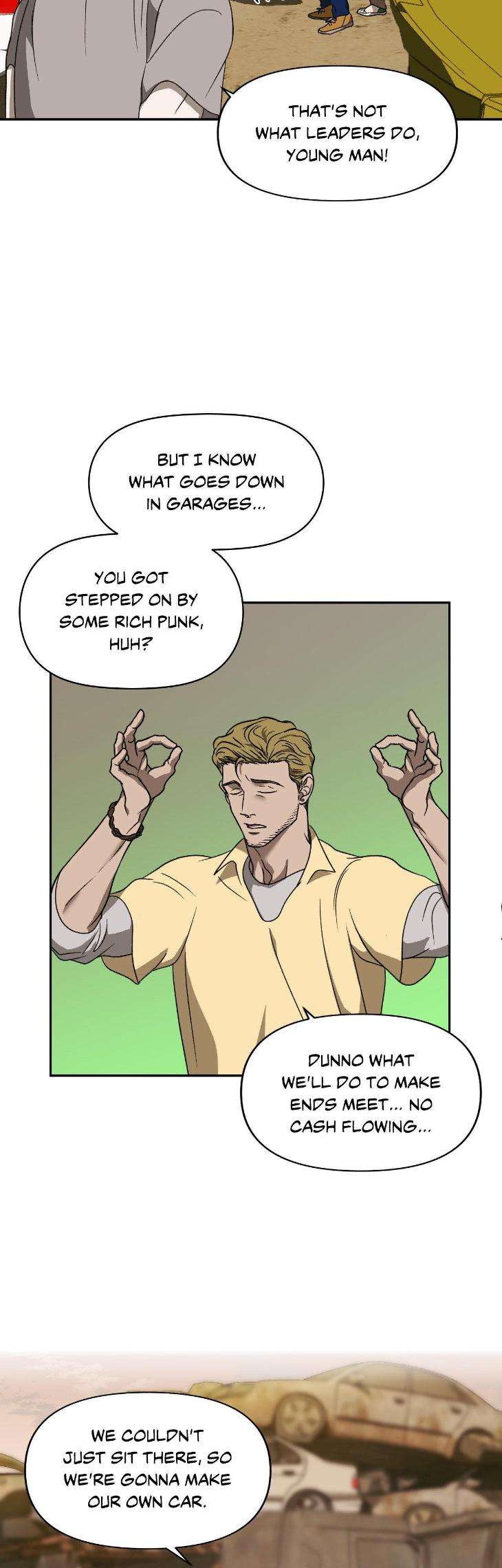 Shutline-By-Kyo-Woo-Eng page 23