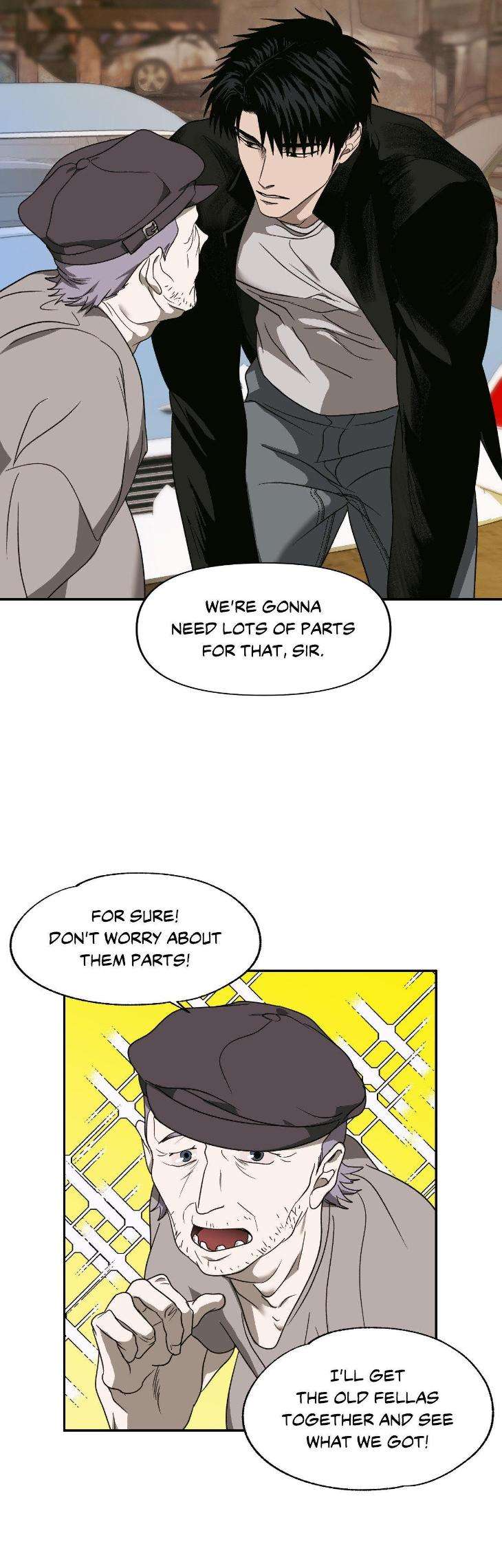 Shutline-By-Kyo-Woo-Eng page 24