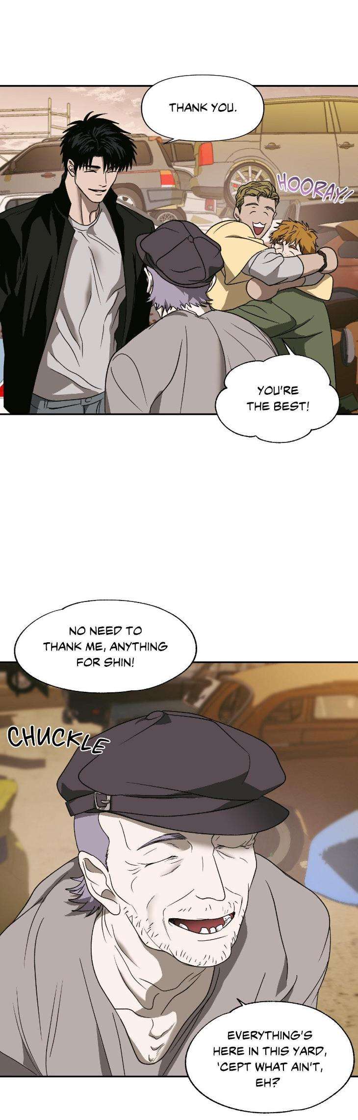 Shutline-By-Kyo-Woo-Eng page 25