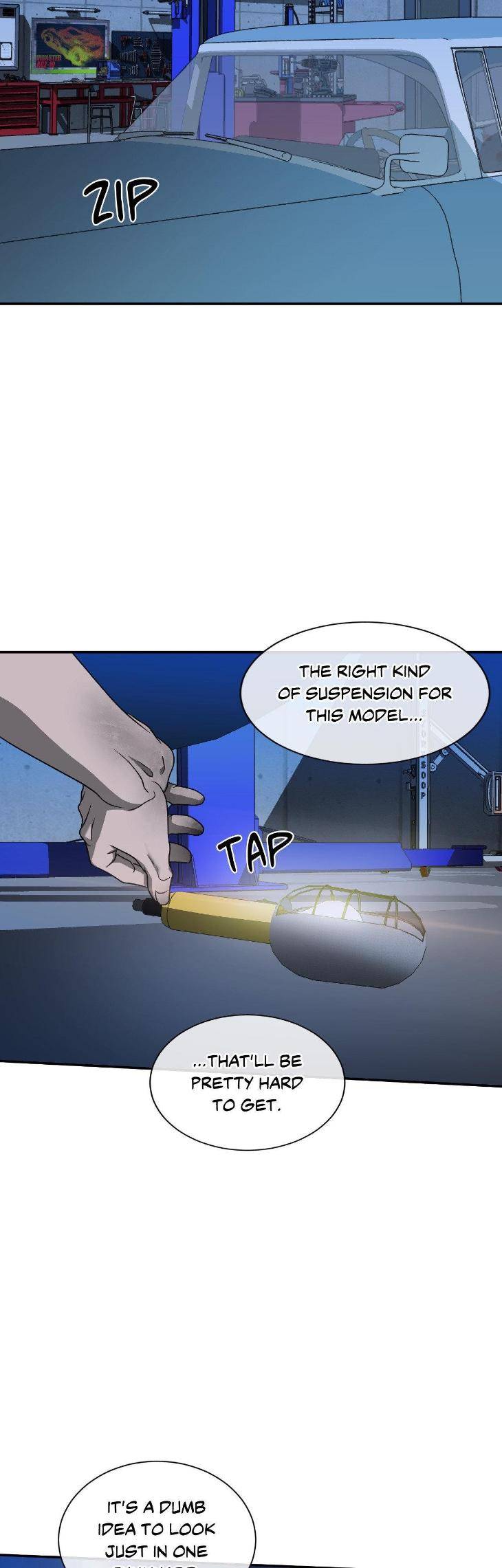 Shutline-By-Kyo-Woo-Eng page 27