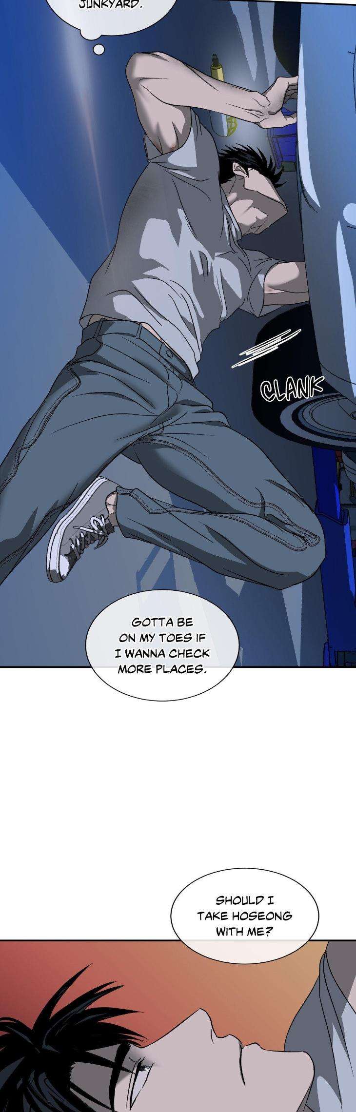 Shutline-By-Kyo-Woo-Eng page 28