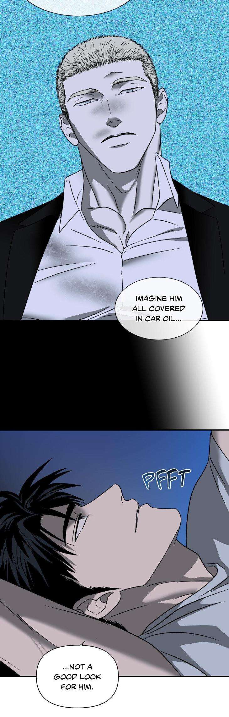 Shutline-By-Kyo-Woo-Eng page 30