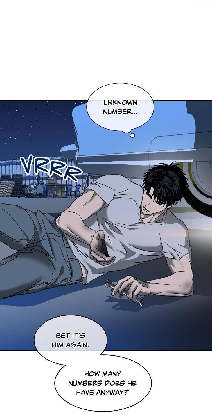 Shutline-By-Kyo-Woo-Eng page 32