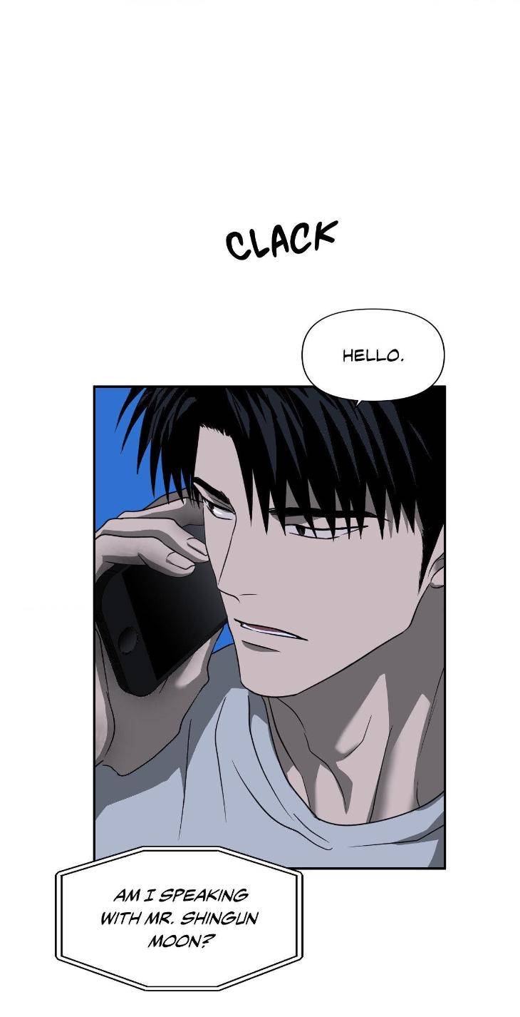 Shutline-By-Kyo-Woo-Eng page 33