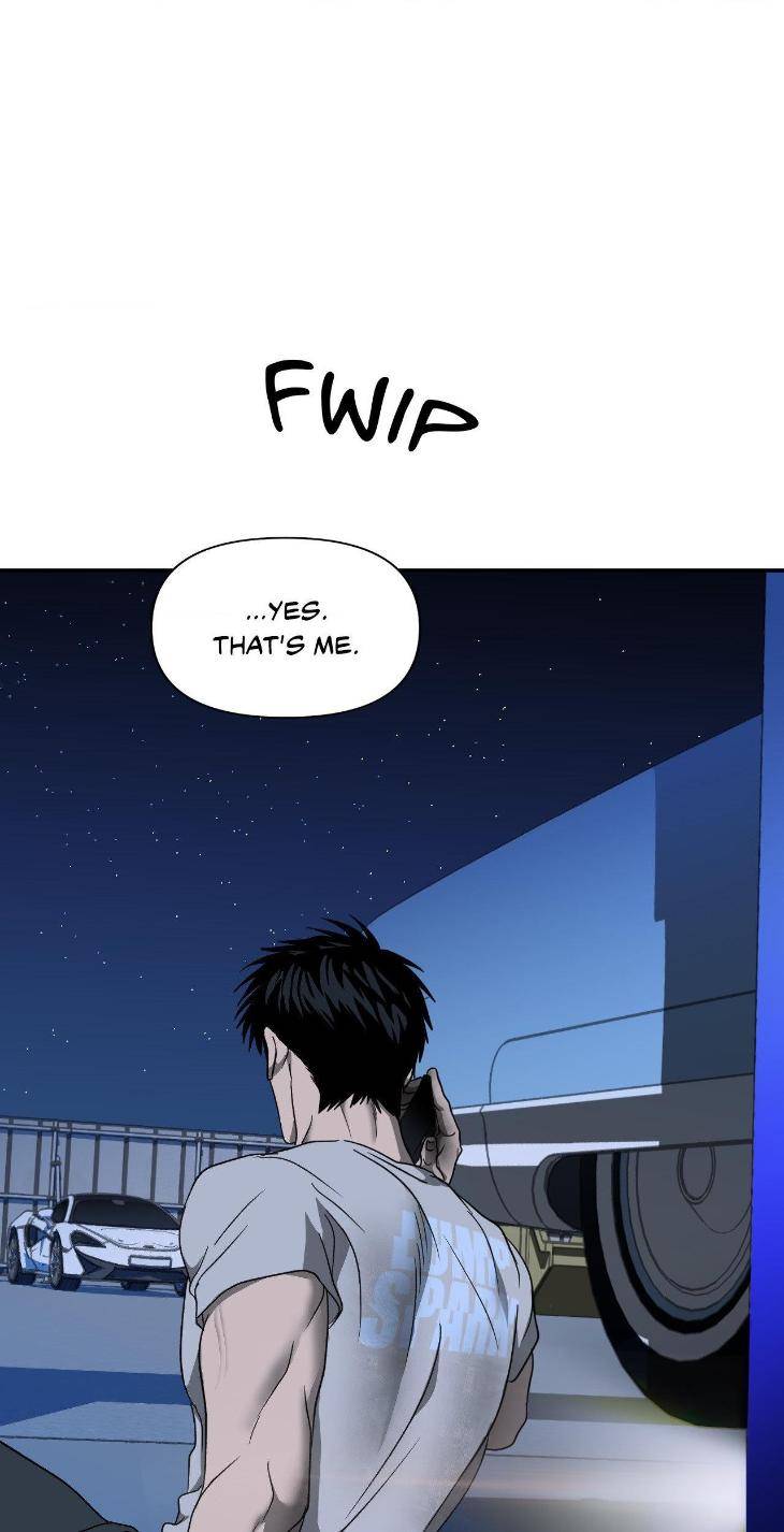 Shutline-By-Kyo-Woo-Eng page 34