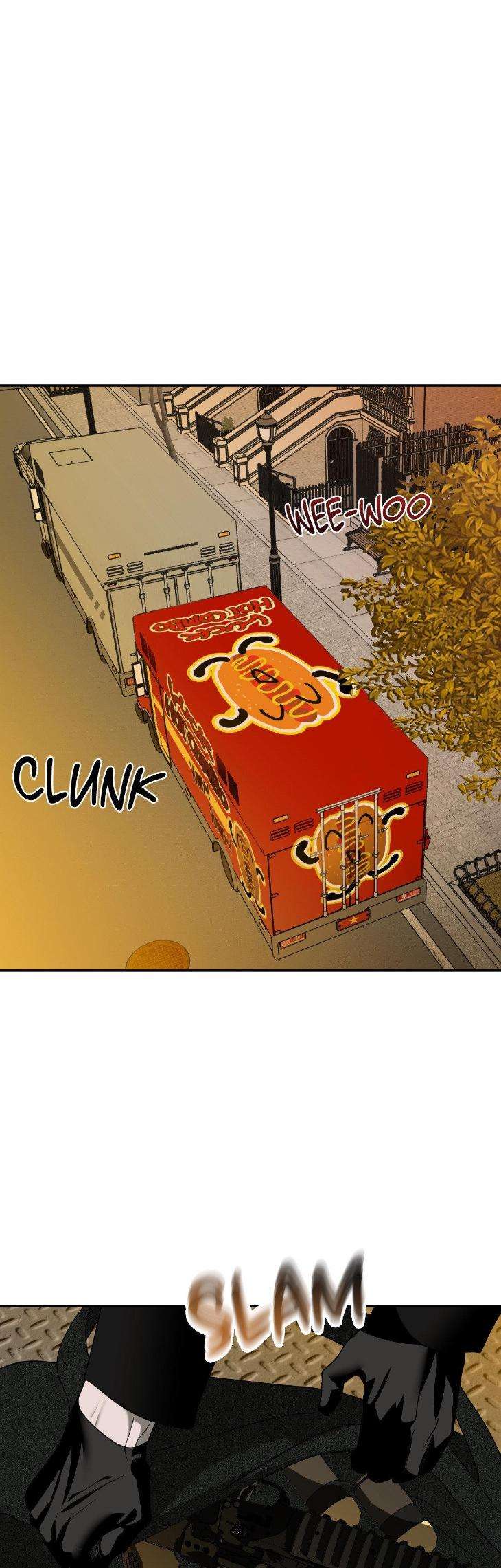 Shutline-By-Kyo-Woo-Eng chapter_077 thumbnail