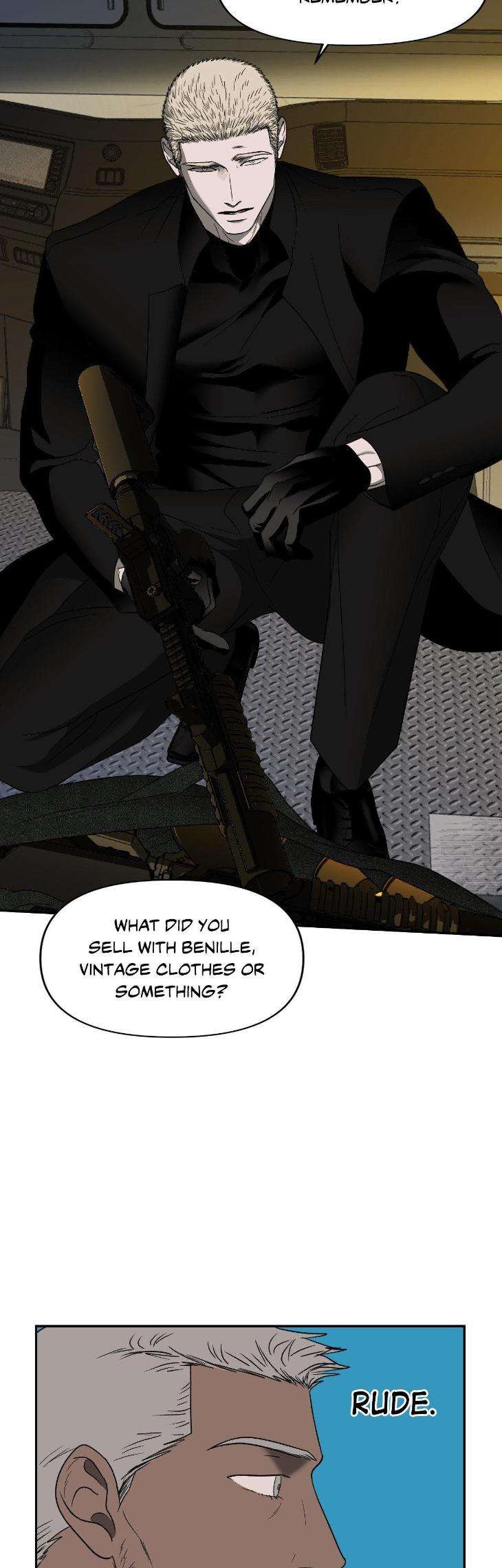 Shutline-By-Kyo-Woo-Eng page 3