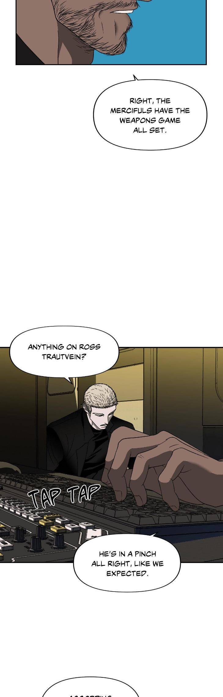 Shutline-By-Kyo-Woo-Eng page 4