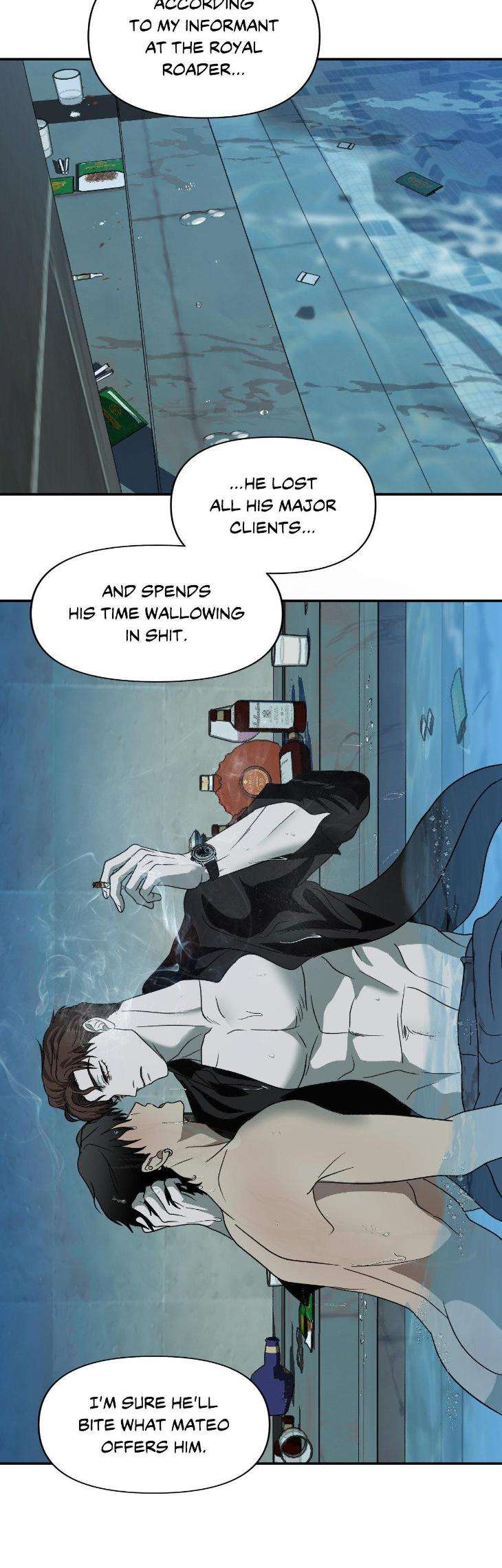 Shutline-By-Kyo-Woo-Eng page 5