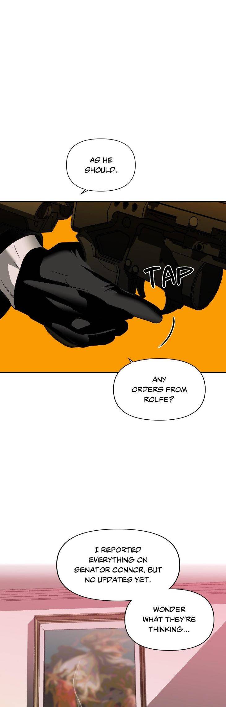 Shutline-By-Kyo-Woo-Eng page 6