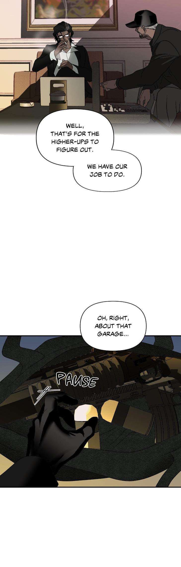Shutline-By-Kyo-Woo-Eng page 7