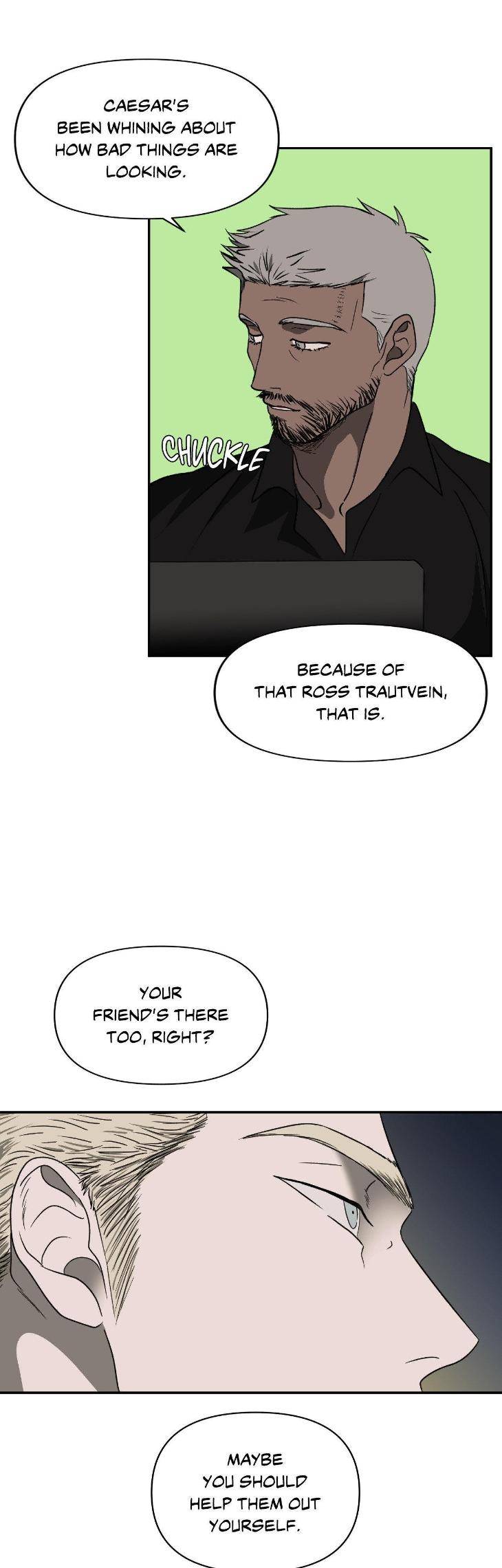 Shutline-By-Kyo-Woo-Eng page 8