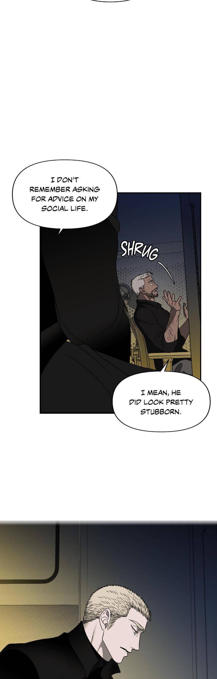 Shutline-By-Kyo-Woo-Eng page 9