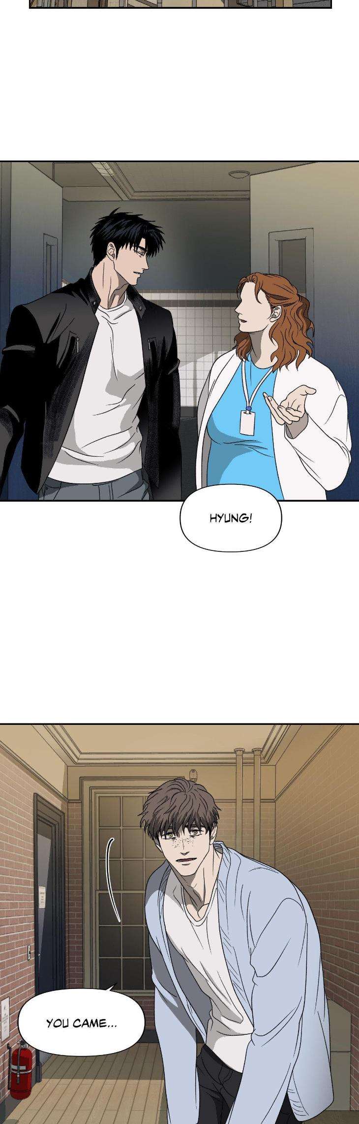 Shutline-By-Kyo-Woo-Eng page 12