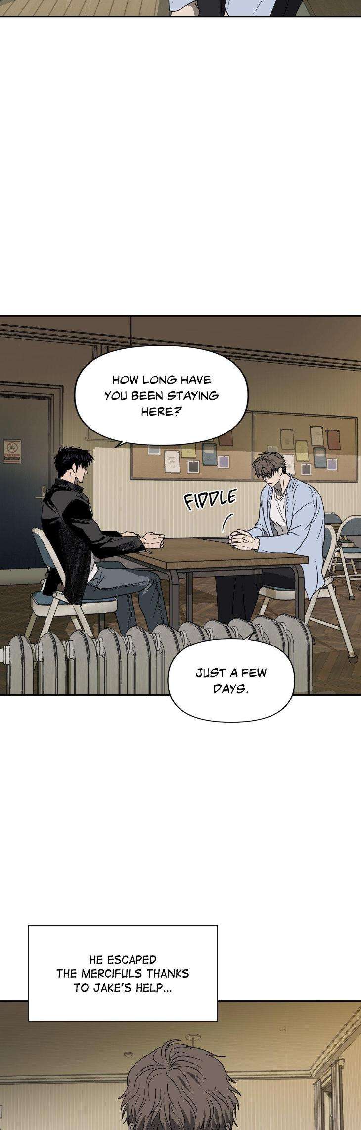 Shutline-By-Kyo-Woo-Eng page 13