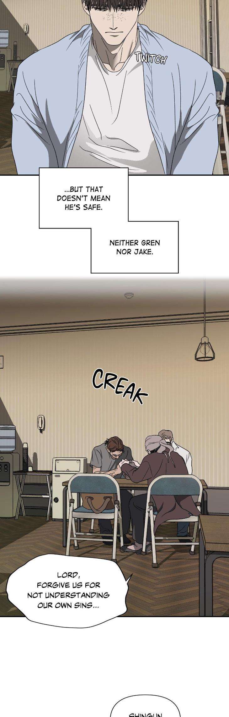 Shutline-By-Kyo-Woo-Eng page 14