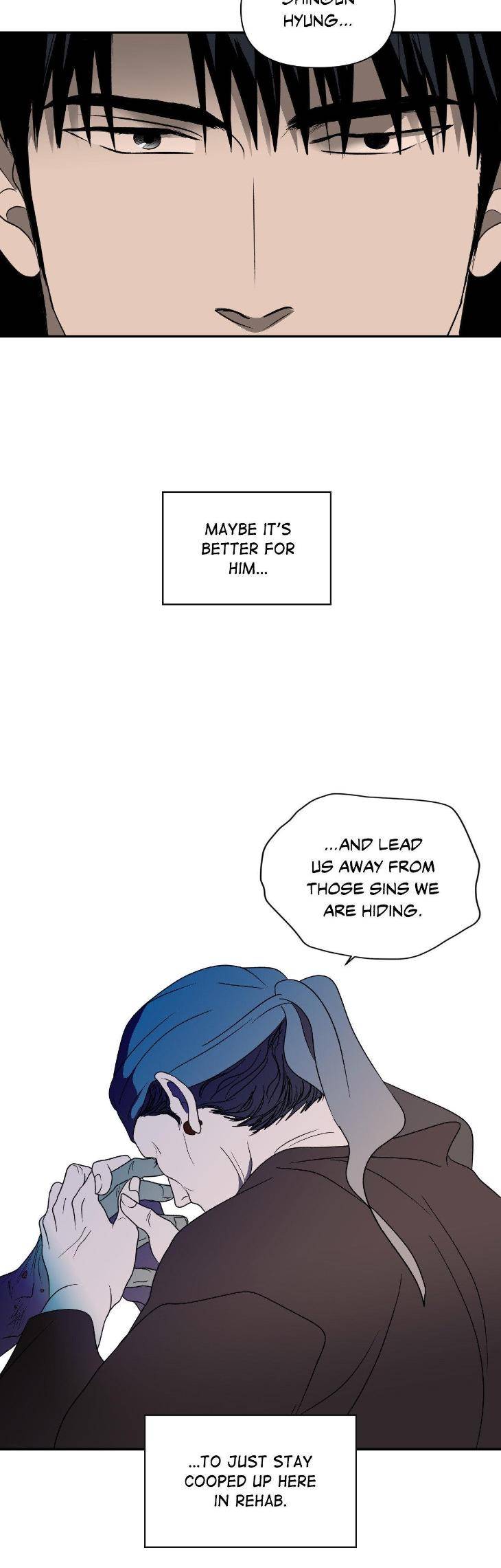 Shutline-By-Kyo-Woo-Eng page 15