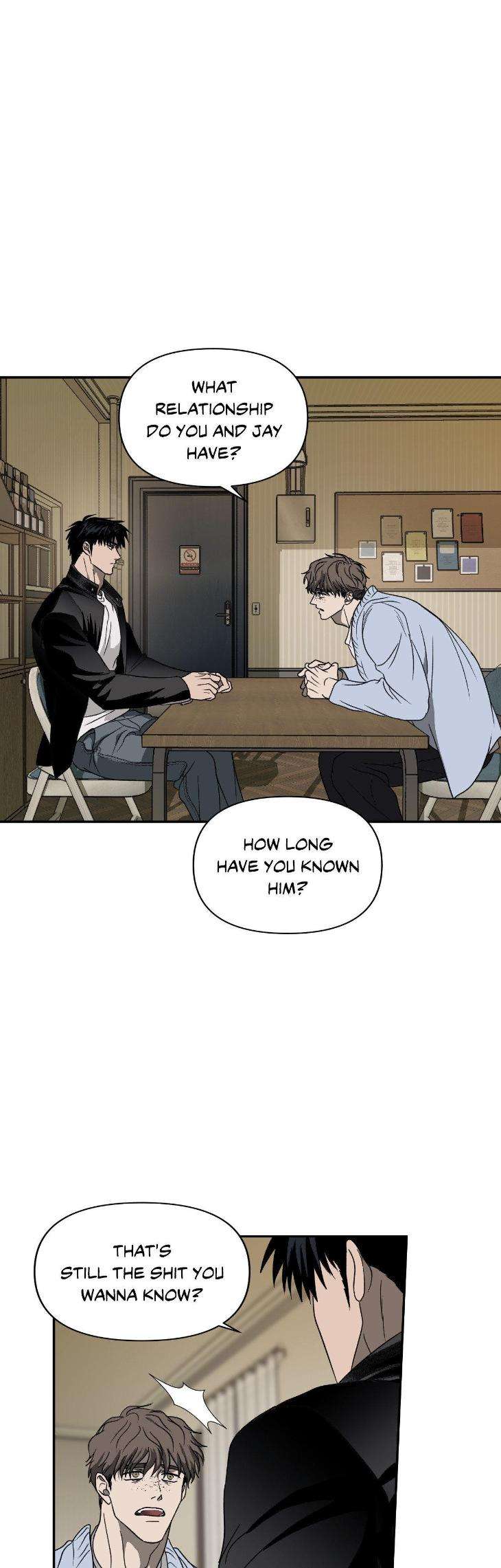 Shutline-By-Kyo-Woo-Eng page 16