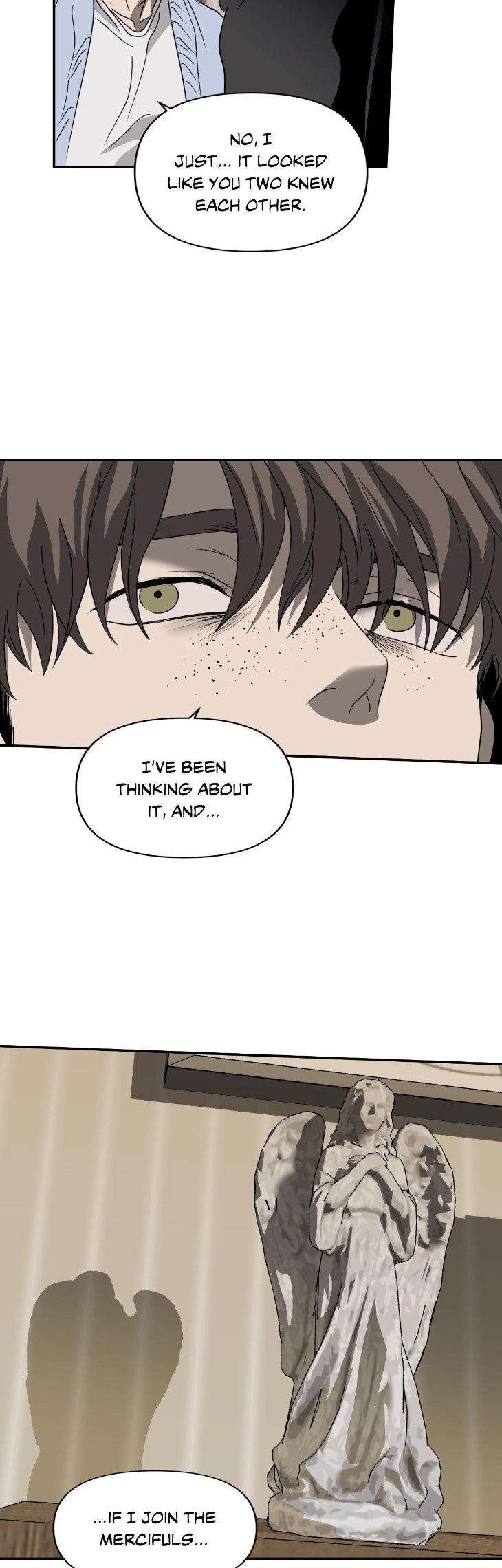 Shutline-By-Kyo-Woo-Eng page 17