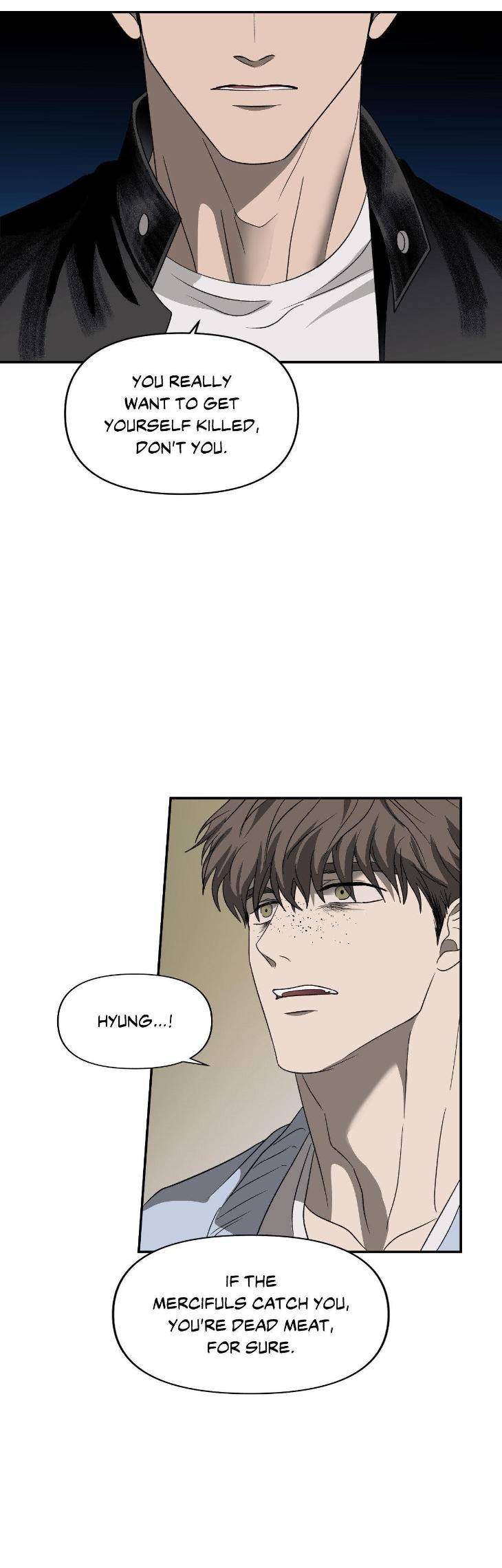 Shutline-By-Kyo-Woo-Eng page 19