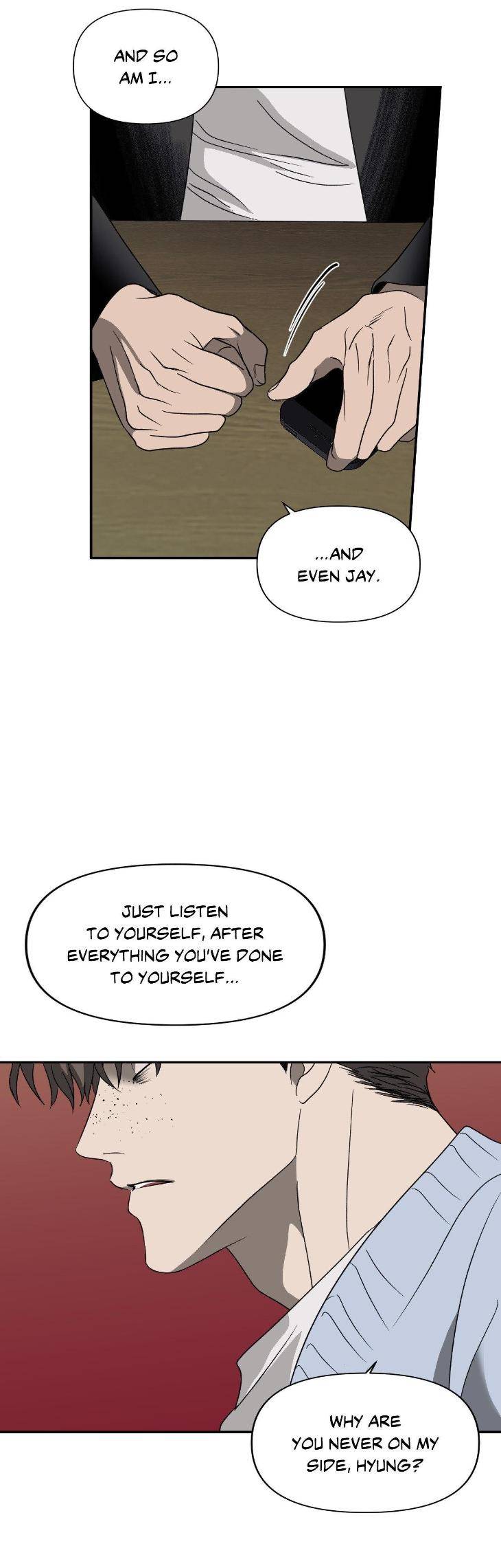 Shutline-By-Kyo-Woo-Eng page 20
