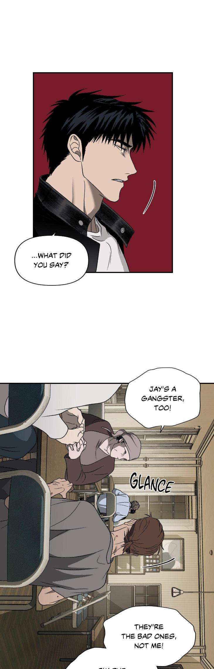 Shutline-By-Kyo-Woo-Eng page 21