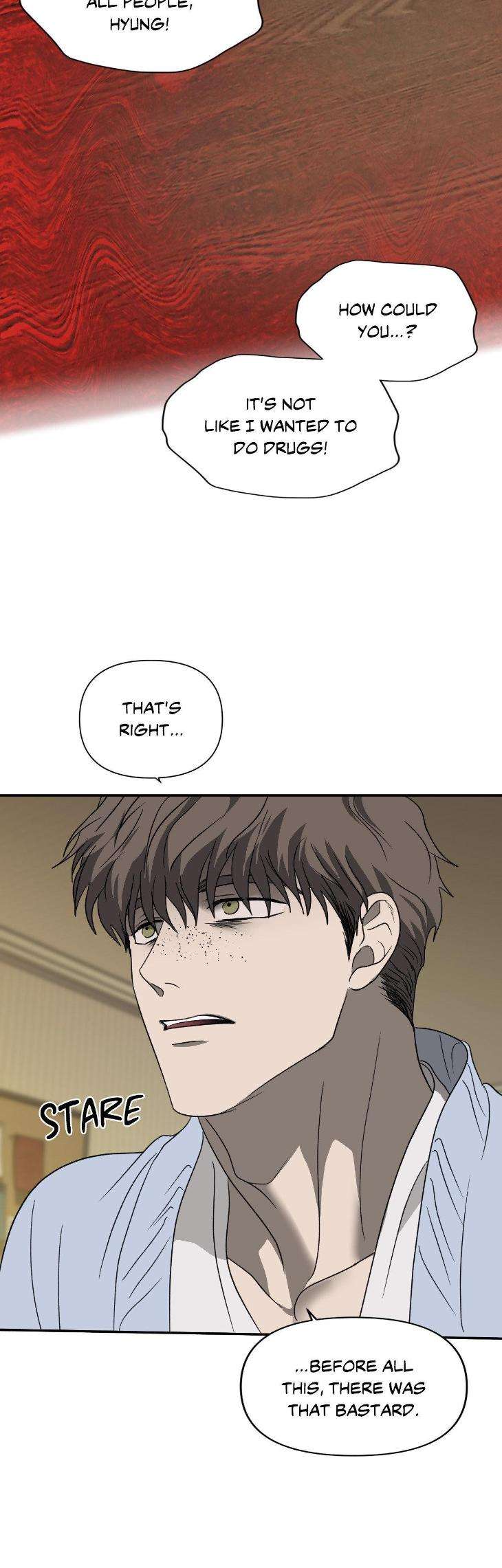 Shutline-By-Kyo-Woo-Eng page 23