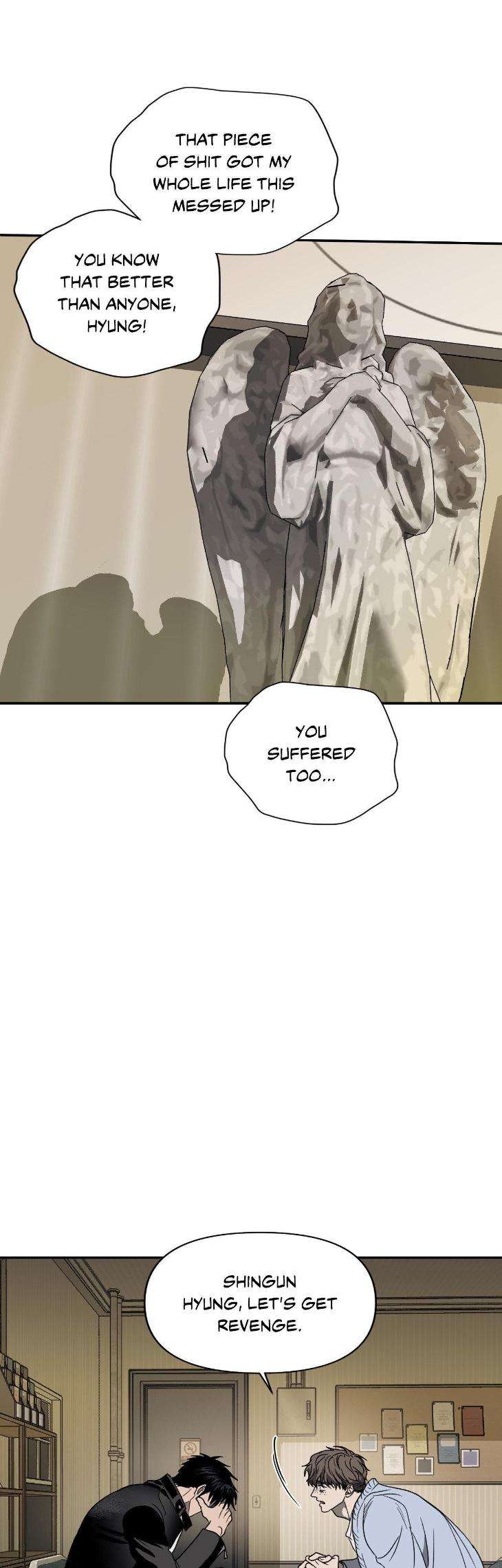 Shutline-By-Kyo-Woo-Eng page 24