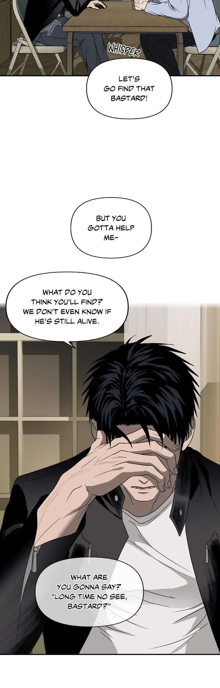Shutline-By-Kyo-Woo-Eng page 25
