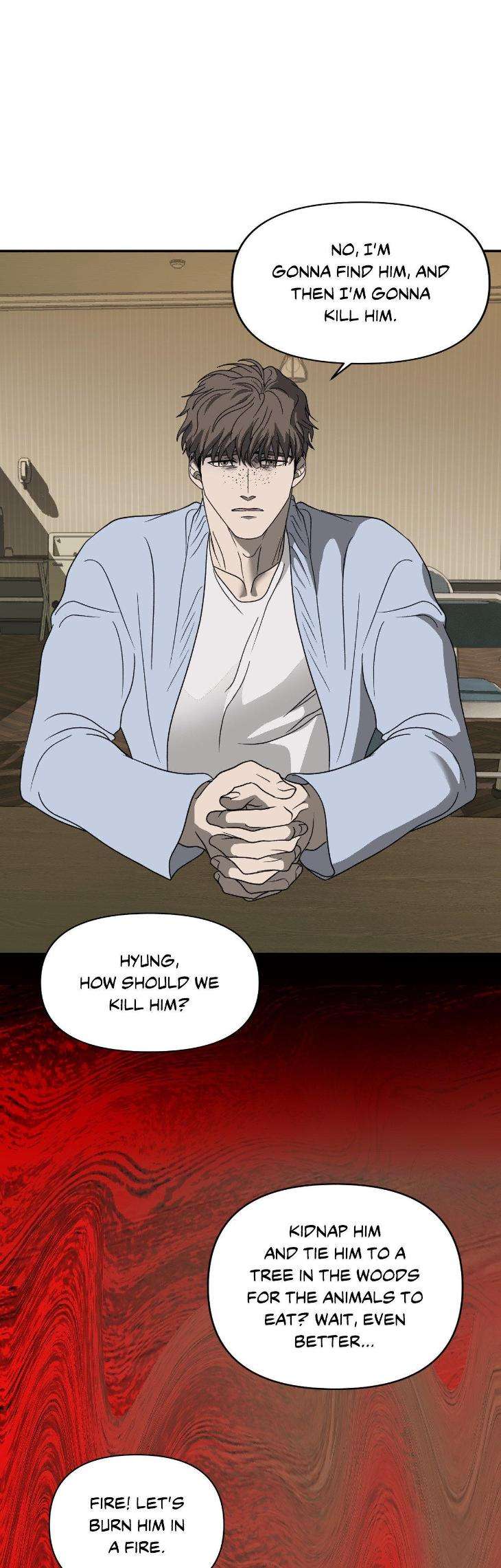 Shutline-By-Kyo-Woo-Eng page 26